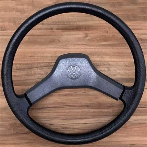 Volante Gol Cl