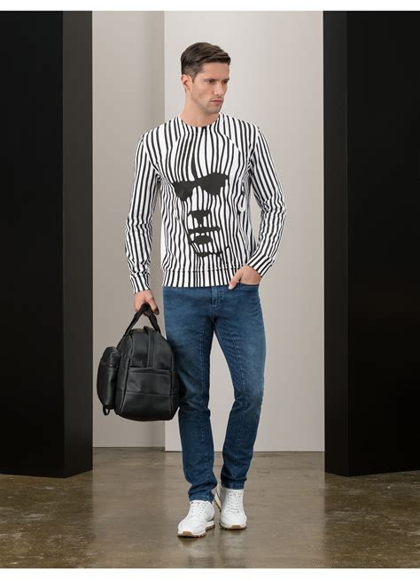 Pin on style
