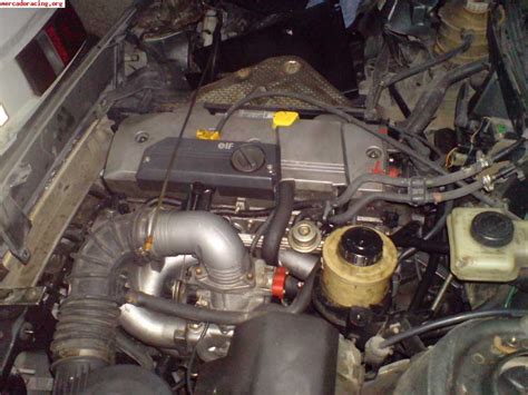 RENAULT 21 - Review and photos