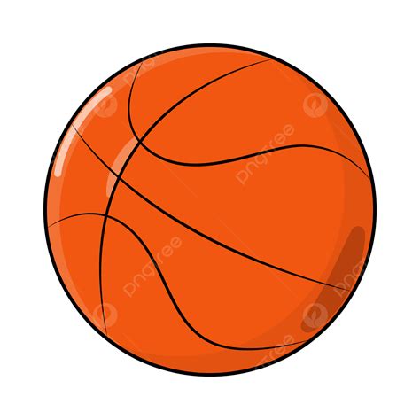 vector   basketball  brown color basketball ball  ball png