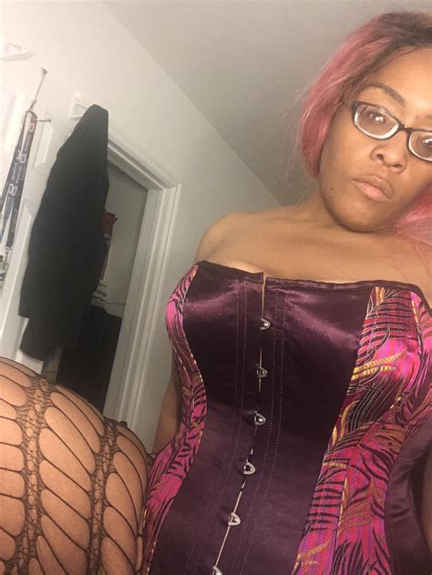 BWC worship at the Alter of your Ebony Goddess : r/raceplay