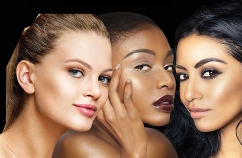 Merle Norman Cosmetics & Day Spa - Cosmetics, Makeup, Spa