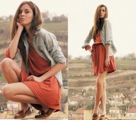Beppi (72 fotos): zapatos, zapatillas y botas, topsiders, zapatillas ...