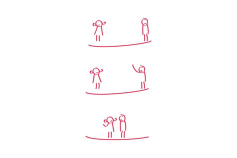 Respond on Behance