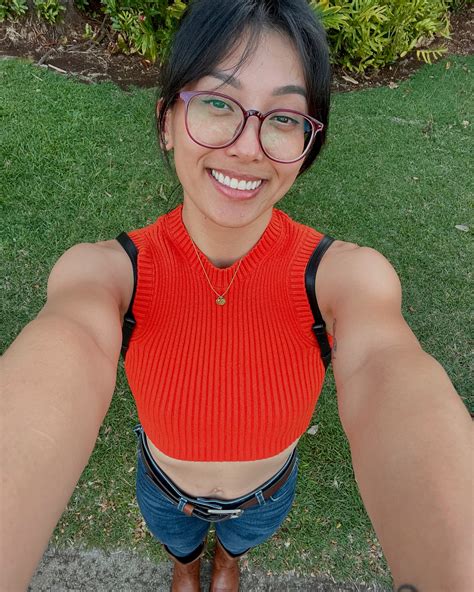 Kiki (@kikibae.dot) • Instagram photos and videos