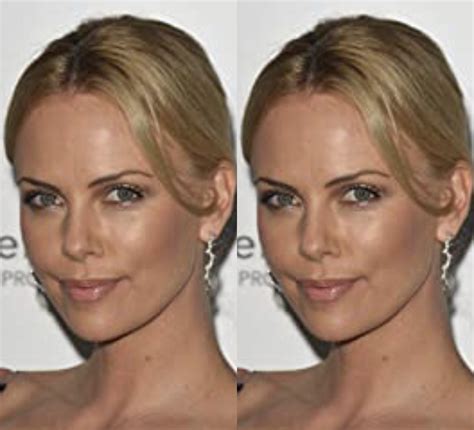 Charlize Theron Biography, Age, Husband, Children, Parents, Siblings