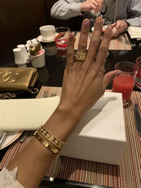 pin  jewelry   fancy jewellery designs preppy jewelry