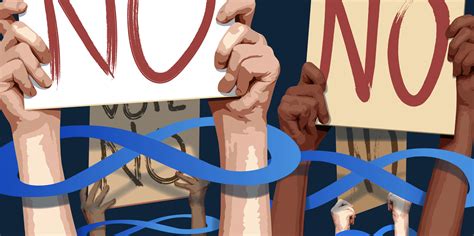 Meta’s Controversial Censorship Policy Gets an Overhaul