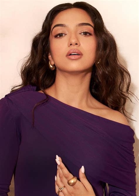 Fuck her : r/artisticeroticbeauty