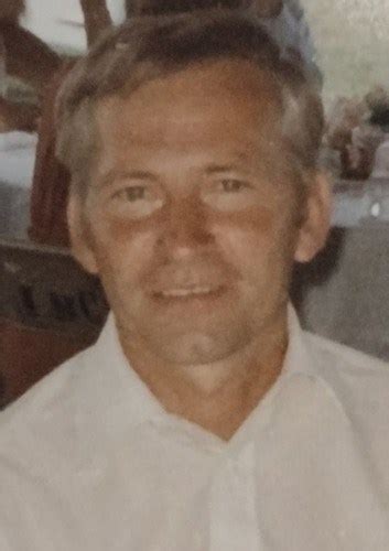 George Strelec Obituary (2024) - Lebanon, NJ - The Hunterdon County ...