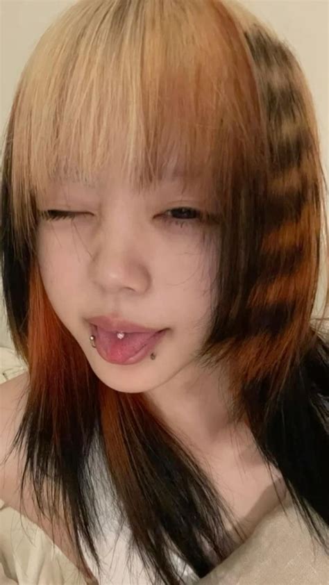 23 Hair dye! ideas to save today | hair inspo color, dyed hair, hair ...