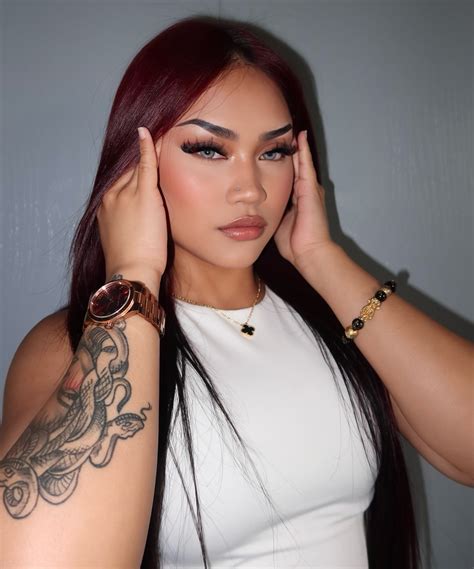 𝒟𝑜𝓃𝓃𝒶 𝐵𝑒𝓁𝓁𝒶 •🚩 (@dxnna.bella) • Instagram photos and videos