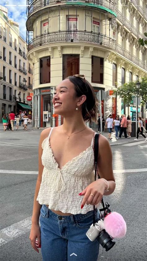 Pin on Nicole leano