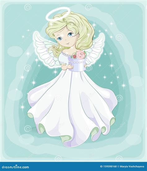 Princess Blonde Stock Illustrations – 2,145 Princess Blonde Stock