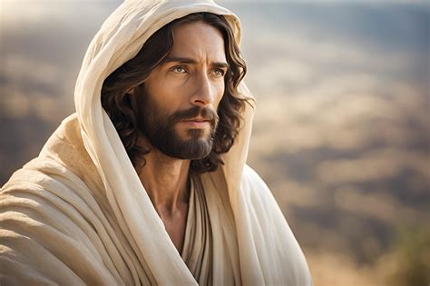 jesus christ   savior jesus christ lord jesus christ