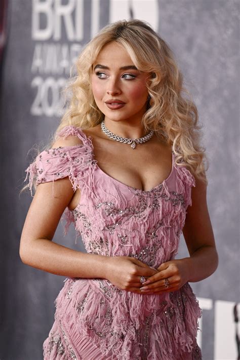 Sabrina Carpenter Fortnite Character Instantly Gets NSFW