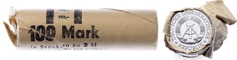 2 Mark - German Democratic Republic – Numista