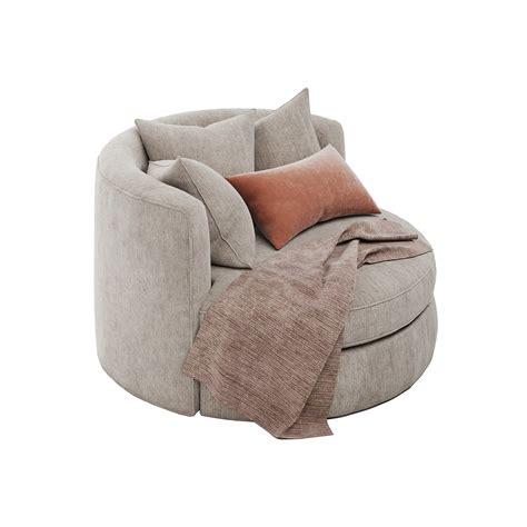 reading nook chair