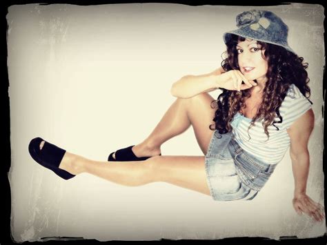 flashback interview debbie  popgeekscom forum indie games