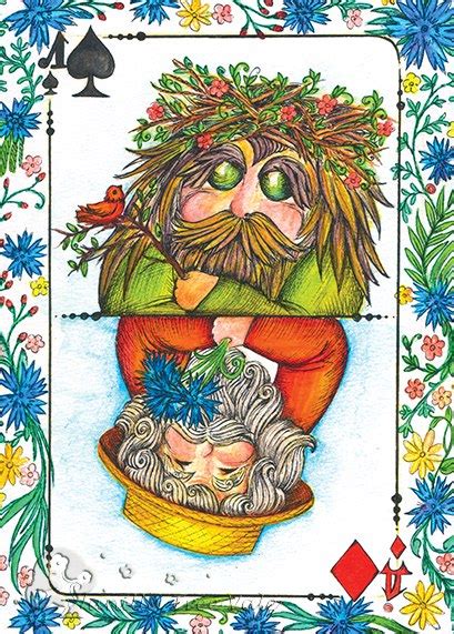 postcards - Vanilla Tree Vale Cards for Postcrossing