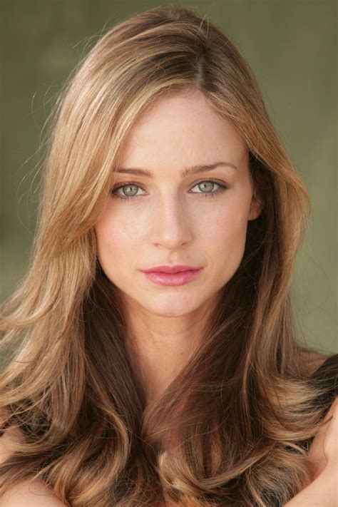 Katharine Towne - Profile Images — The Movie Database (TMDB)