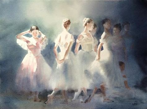 The Artist Anna Ivanova. - Форум по искусству и инвестициям в искусство