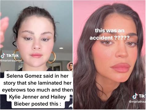 Selena Gomez's Shocking [Hypothetical News Event]: The Untold Story Image 17