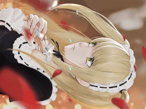 Amane Misa (Misa Amane) - DEATH NOTE - Image by Hamachi (Pixiv55884598