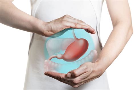 professional hypnotherapy gastric band  skill success