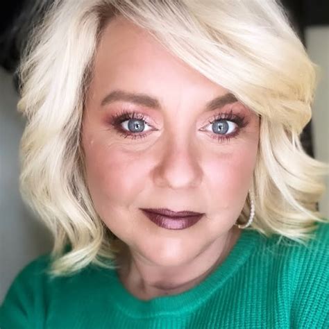 michelle king keenan net worth