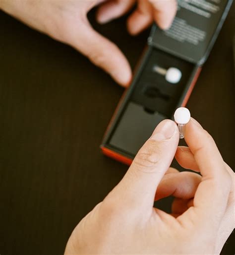 Better with Vibes: Claire S. — Vibes