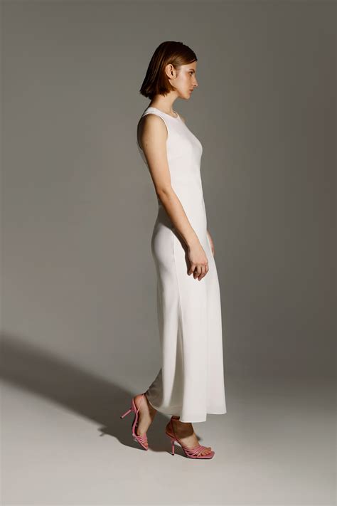 Patterns :: Women's patterns :: Trousers and shorts :: Vikisews Ailyn ...