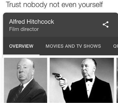 The psychological reason why memes dark humor can actually help 5