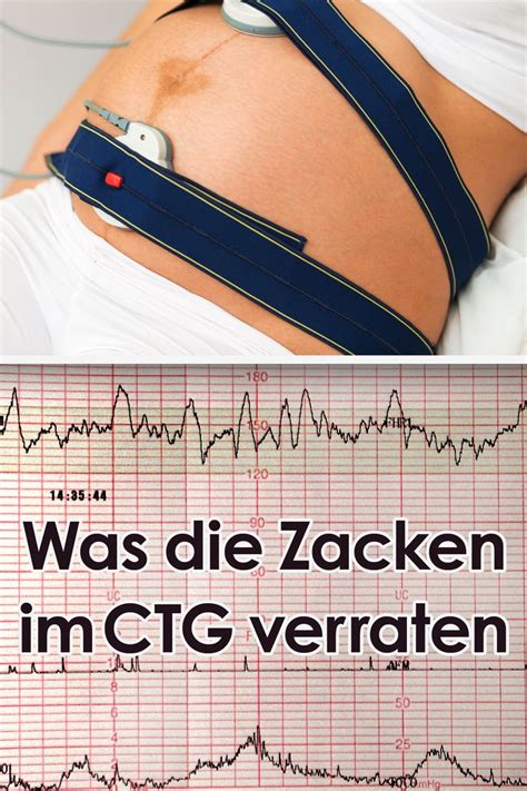 Pin auf baby
