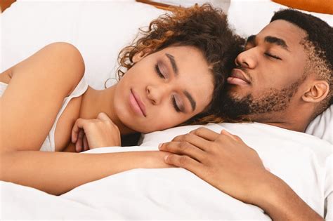 MyChart TVC: What Doctors WISH You Knew - ukqlue9