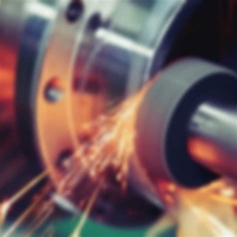 aluminum welding welding