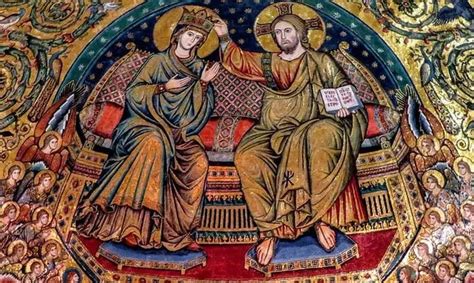 Does God have a wife? – Archaeology Mysteries