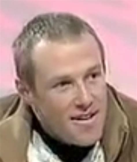 tip tipping movies bio  lists  mubi