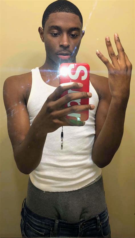 Why Do Rappers Sag at Sam Hamby blog