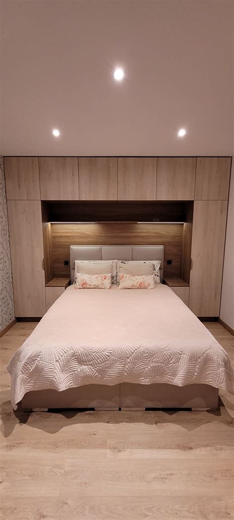 Realizacje | MEBLUS - Meble na wymiar