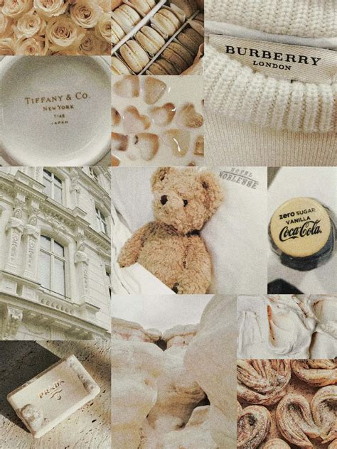 cute aesthetic wallpapers for phones 3