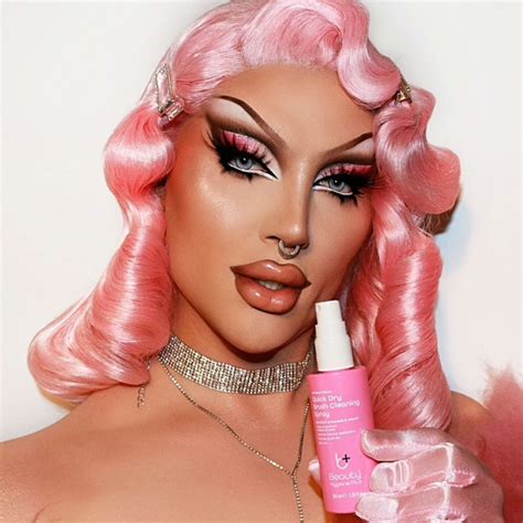 ten questions  ellis atlantis warpaintmag