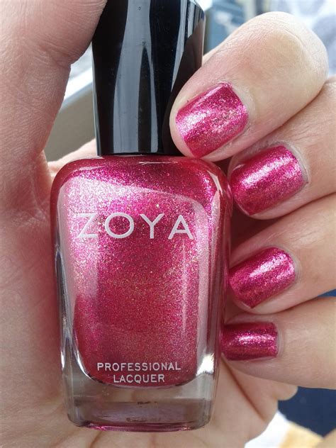 Zoya