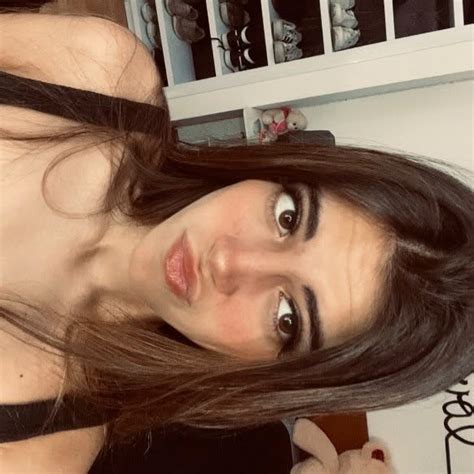 𝕤𝕒𝕞𝕞𝕪 (@_samy.13) • Threads, Say more