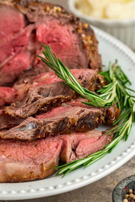 prime rib  kitchen fun    sons