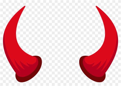 devil horns png pixshark devil horns png pixshark  transparent
