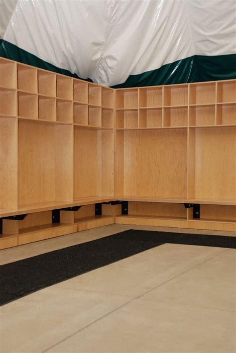 Guelph Indoor Soccer Facility – Tambro Construction Ltd