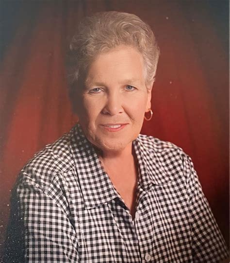 Anita Bates Obituary - Jackson, TN