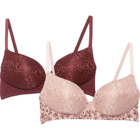Lucky Brand Bras Deals | emergencydentistry.com