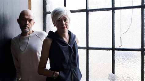 Everything But the Girl’s Long-Awaited Return, and 12 More New Songs